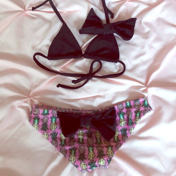 Lolli Other - Lolli kids swimsuit Lolli Other - Lolli kids swimsuit